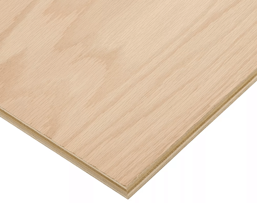 pine plywood for wood subfloor