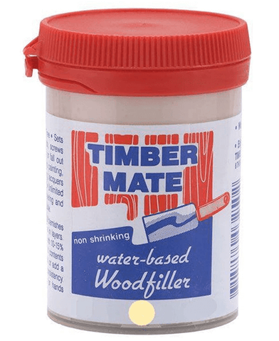 timbermate wood floor filler