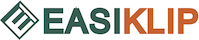 easiklip logo