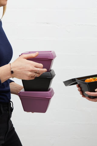 reusable food container australia