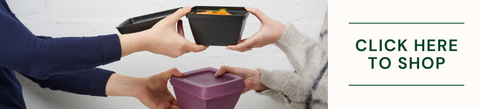 buy safe reusable food containers