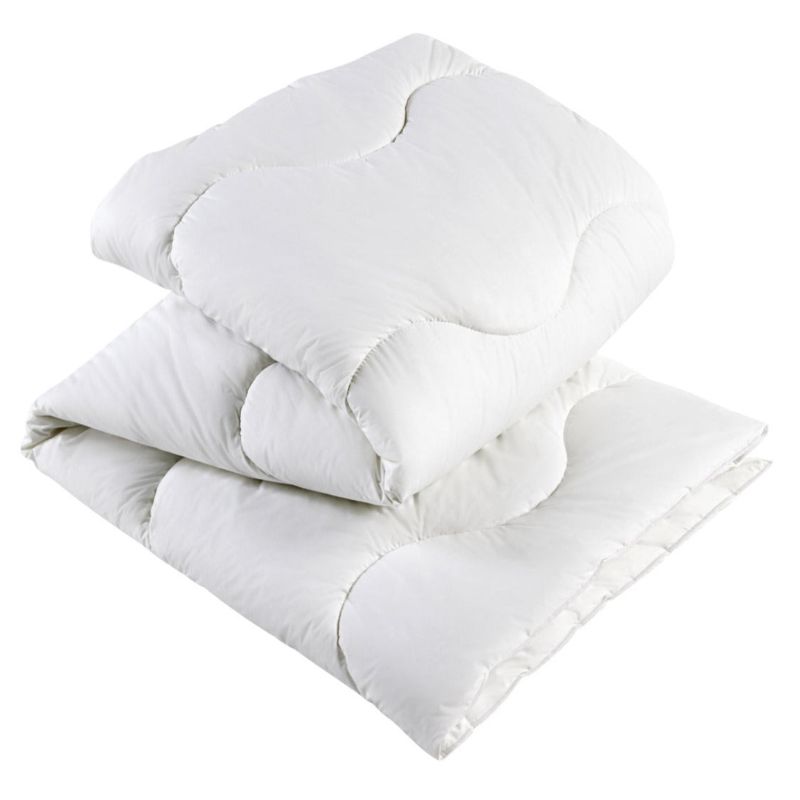 Anti discount allergy bedding