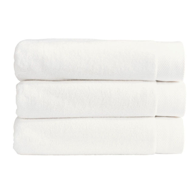 Christy Renaissance Egyptian Cotton Bath Towels Collection in Chamom –  Christy Middle East