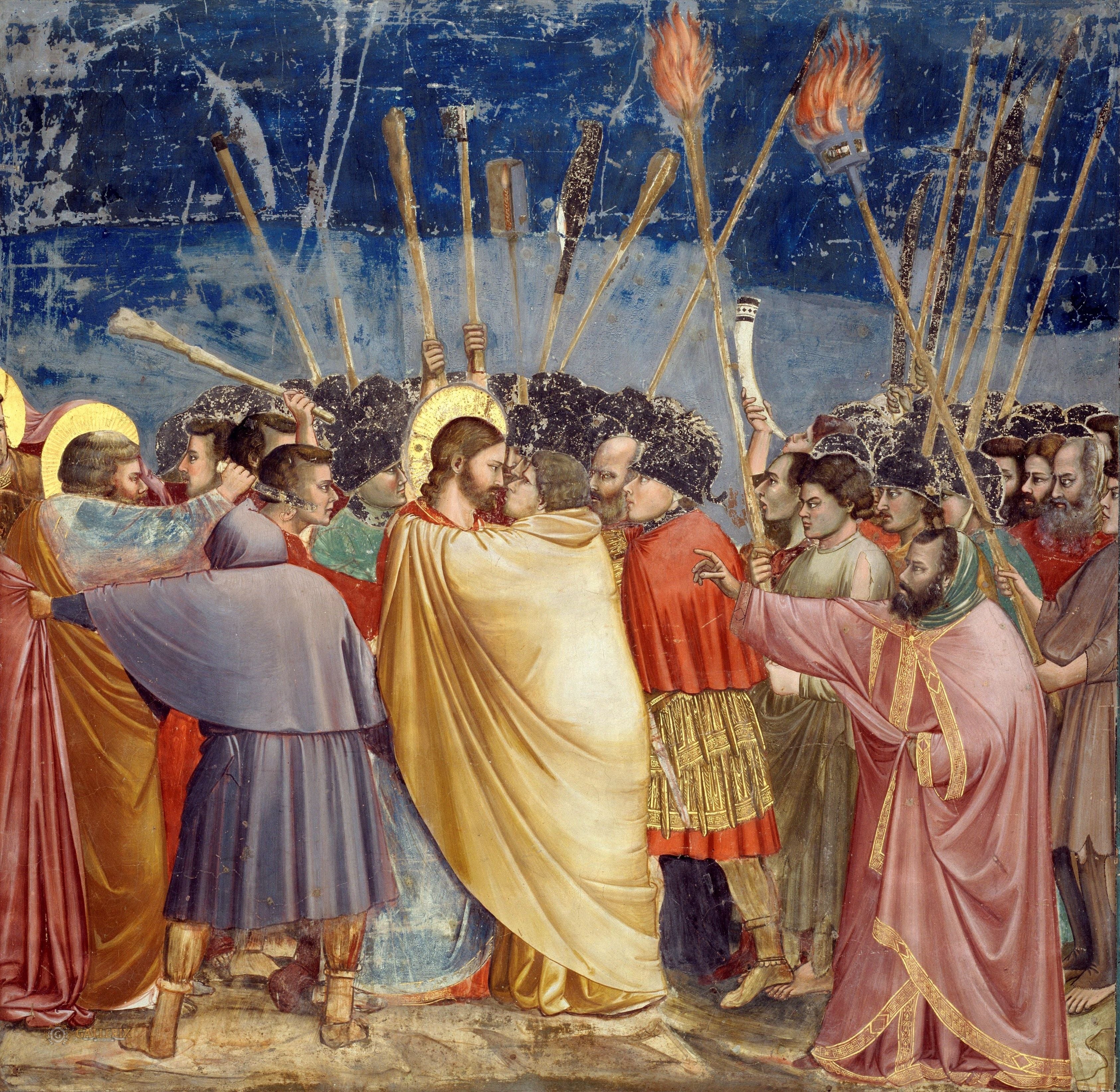 10 Most Famous Paintings Of The Renaissance Parblo Digital Art Blog Parblo