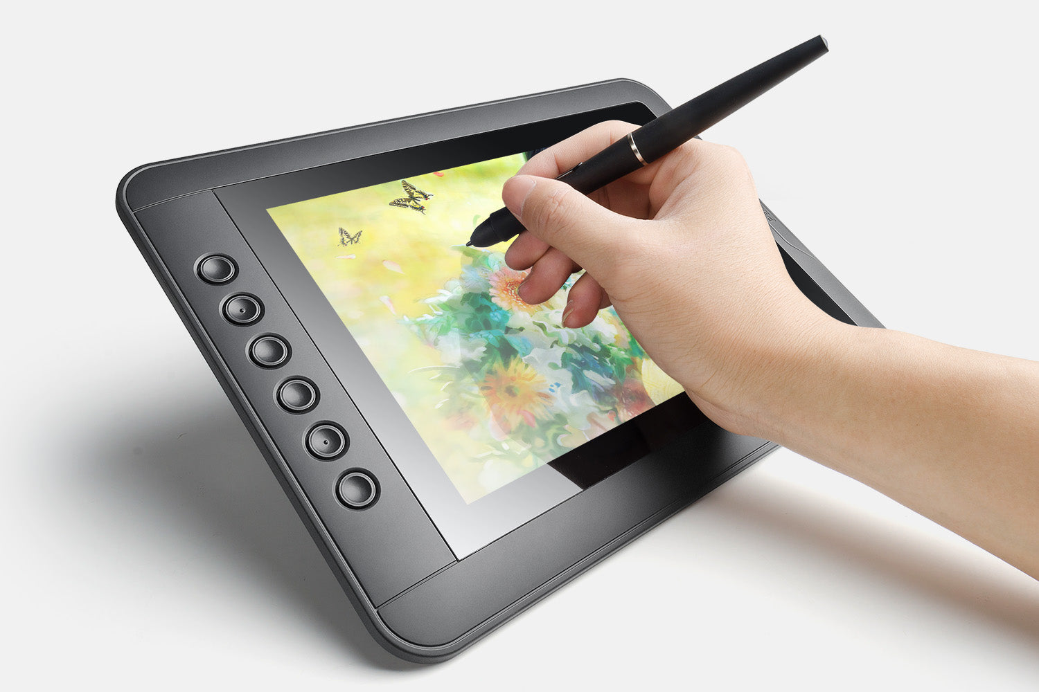 best drawing software for tablet