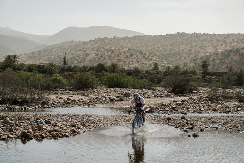 Drikus Coetzee, Cycling, mountain bike, race, morocco, cycling south africa,