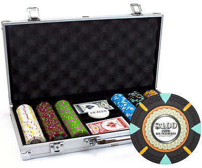 Poker chips online india online