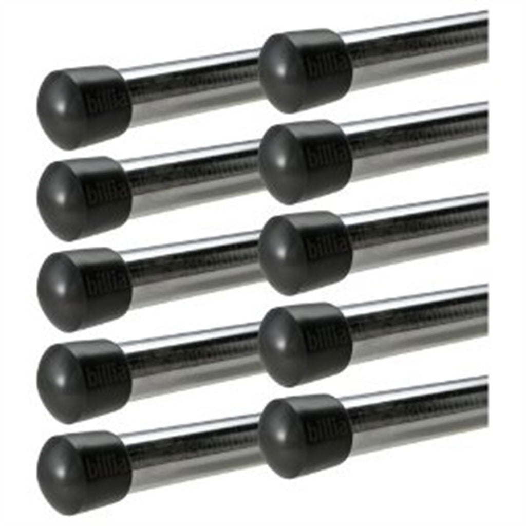 Buy Online Foosball Table Rods Nineballs 9BallsIndia