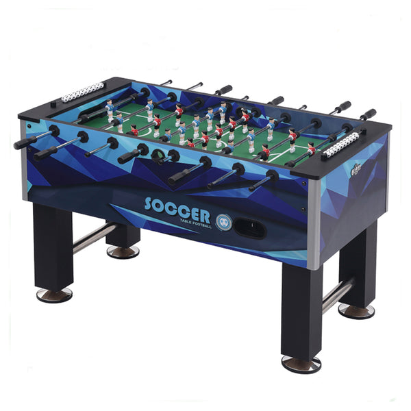 foosball tables for cheap