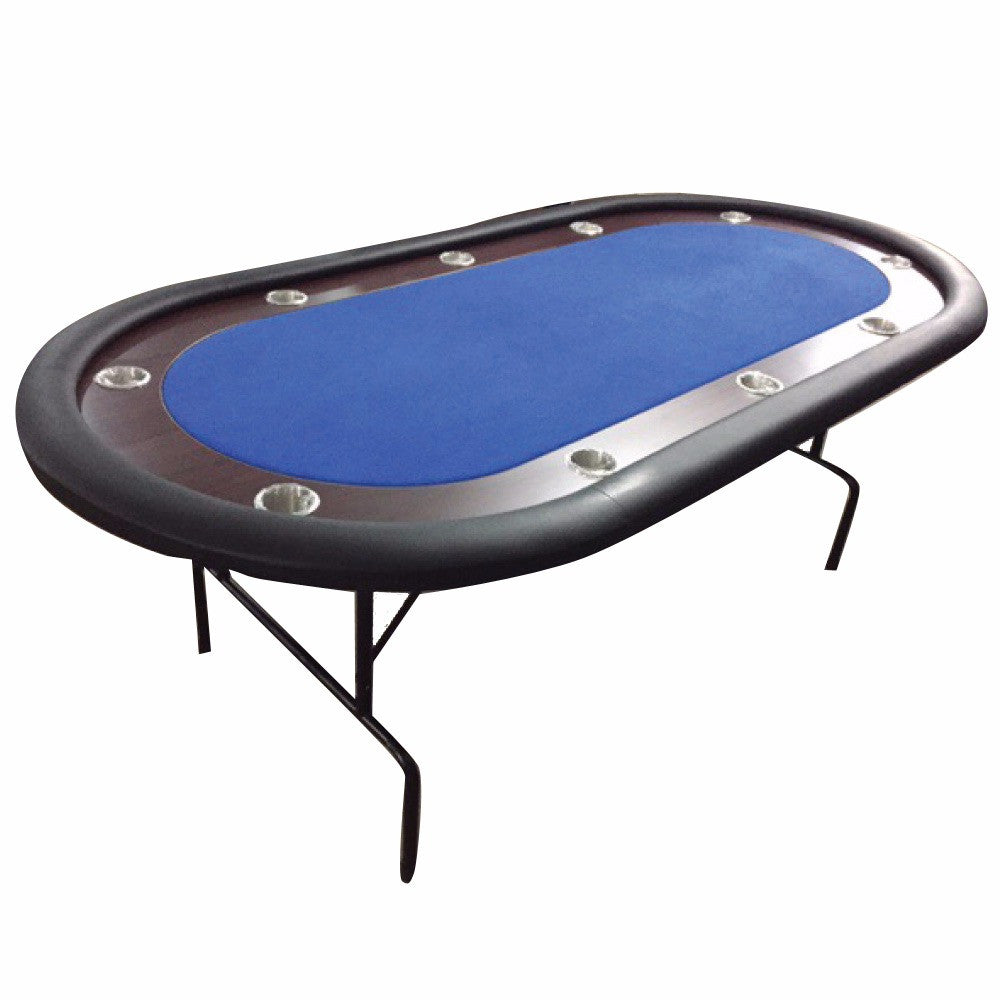 Texas holdem poker tables for sale