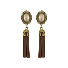 Vintage Dangler Earrings Online 