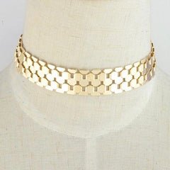 Gold Choker Online