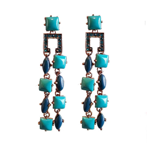 https://www.theglocaltrunk.com/products/boheme-blue-stud-dangler-earrings?_pos=1&amp;_sid=d8883d2c5&amp;_ss=r