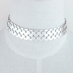 Fashion Necklace