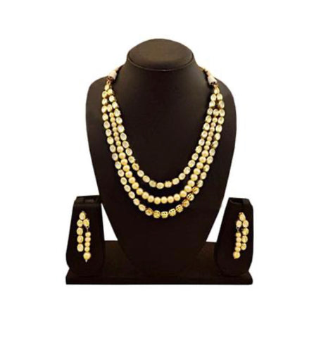 Buy Kundan Sets Online