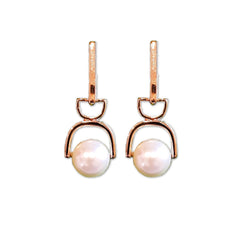 Dangler Small Earrings Online