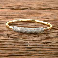 American Diamond Bracelet 