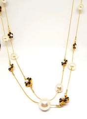 Layered Necklace Online 