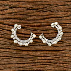American Diamond Earrings Online 