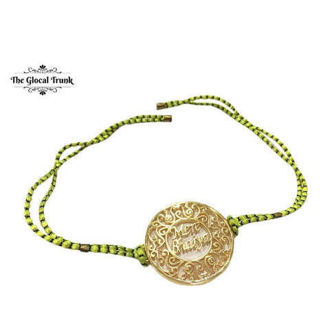https://www.theglocaltrunk.com/collections/rakhi-collection/products/mere-bhaiya-filigree-rakhi