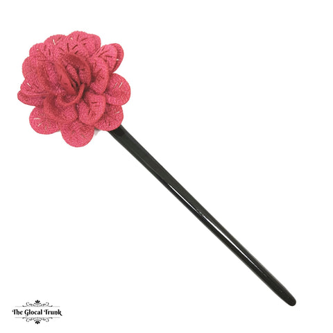 https://www.theglocaltrunk.com/products/english-rose-hair-bun-stick