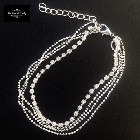 https://www.theglocaltrunk.com/products/rhinestone-multistrand-anklet