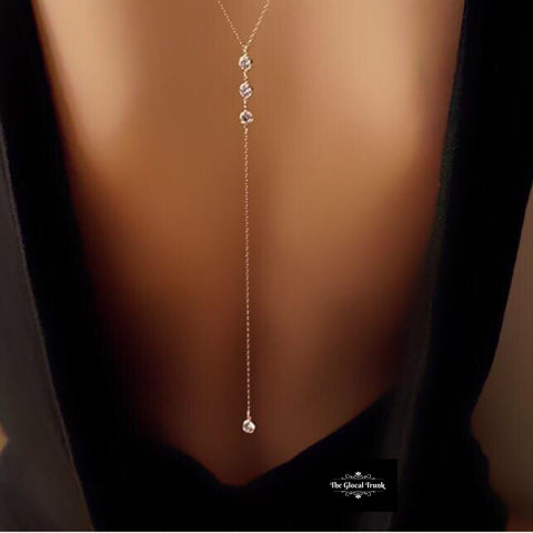 https://www.theglocaltrunk.com/products/back-chain-crystal-drops