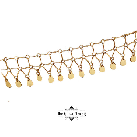 https://www.theglocaltrunk.com/products/square-links-dainty-dangler-choker-necklace