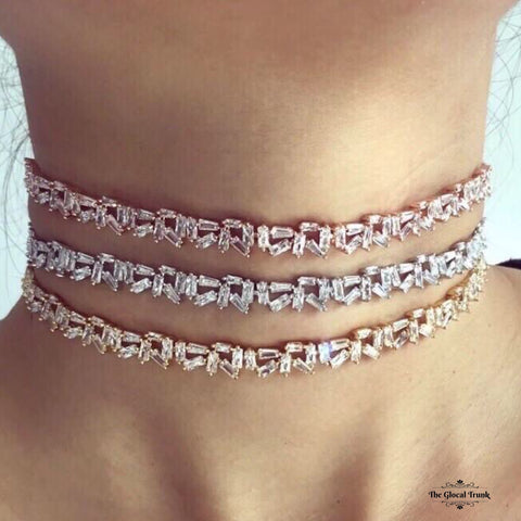 https://www.theglocaltrunk.com/products/scatter-me-choker-necklace-gold-silver-grey?variant=32307857281