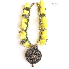 https://www.theglocaltrunk.com/products/bohemian-sunshine-tassel-necklace