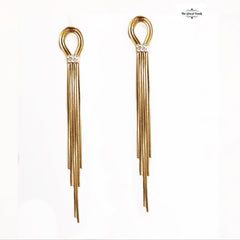 https://www.theglocaltrunk.com/products/star-gold-loop-long-earrings