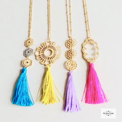 https://www.theglocaltrunk.com/products/multicolour-pop-tassel-necklaces