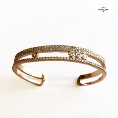 https://www.theglocaltrunk.com/products/summer-star-stone-rose-gold-bracelet