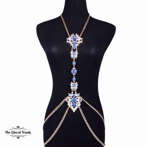 https://www.theglocaltrunk.com/products/bejewelled-body-jewellery-blue