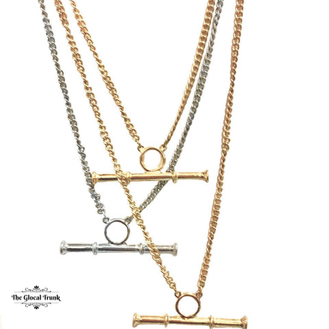 https://www.theglocaltrunk.com/products/zen-bamboo-multichain-necklace