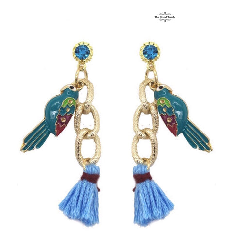 https://www.theglocaltrunk.com/products/chirp-danglers