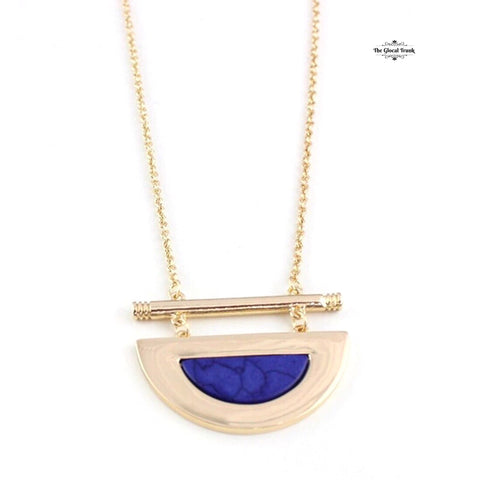 https://www.theglocaltrunk.com/products/marbella-tie-dye-curves-indigo-necklace