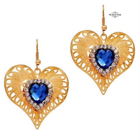 https://www.theglocaltrunk.com/products/queen-of-hearts-filigree-earrings-blue