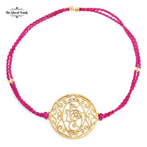 https://www.theglocaltrunk.com/collections/rakhi-collection/products/ganesh-filigree-rakhi-1