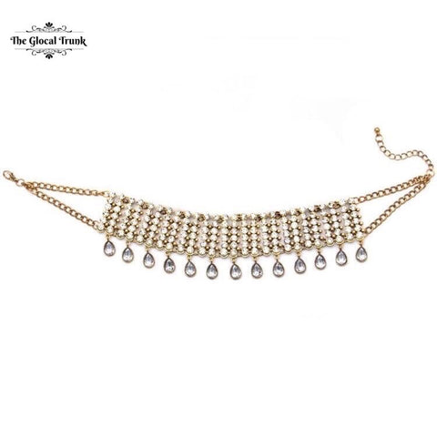 https://www.theglocaltrunk.com/products/soire-shimmer-stone-crystal-choker-gold