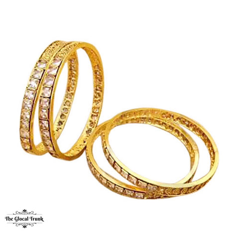 https://www.theglocaltrunk.com/products/rajwada-bangles-white-set-of-4-size-2-4-2-6-2-8