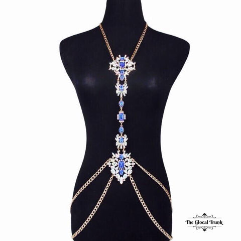 https://www.theglocaltrunk.com/products/bejewelled-body-jewellery-blue