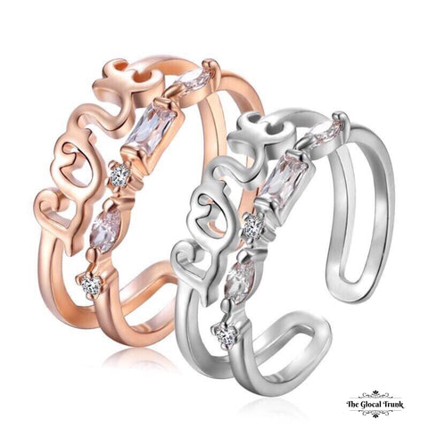 https://www.theglocaltrunk.com/products/amour-lil-finger-ring-rose-gold-white?variant=27808989825