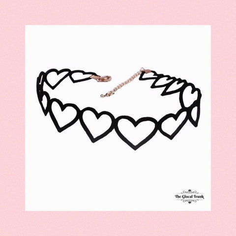 https://www.theglocaltrunk.com/products/valentines-heart-velvet-choker