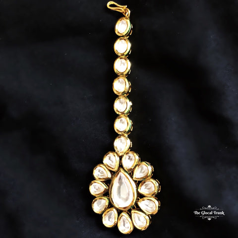 https://www.theglocaltrunk.com/products/kundan-maang-tikka-big