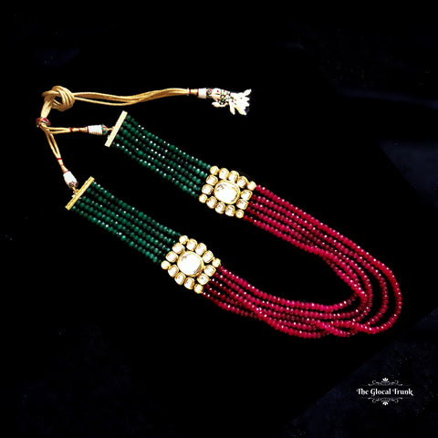 https://www.theglocaltrunk.com/products/rajwada-royal-kundan-beaded-necklace