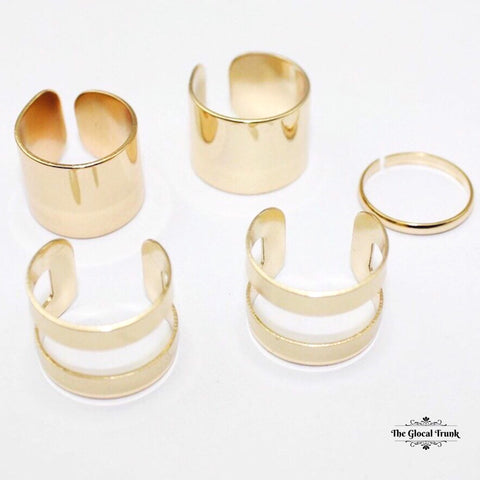 https://www.theglocaltrunk.com/products/daily-set-of-5-rings