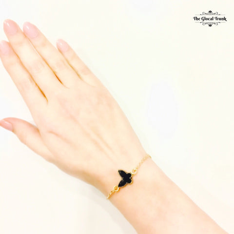 https://www.theglocaltrunk.com/products/boho-flutter-fly-chain-bracelet