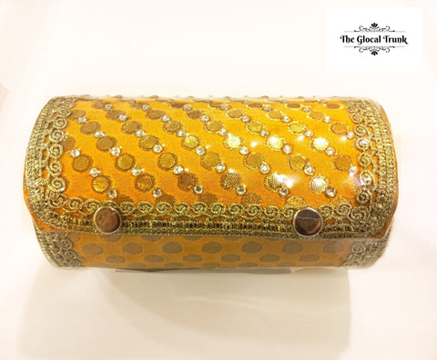 https://www.theglocaltrunk.com/products/bangle-box-yellow