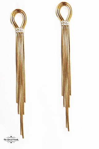 https://www.theglocaltrunk.com/products/star-gold-loop-long-earrings